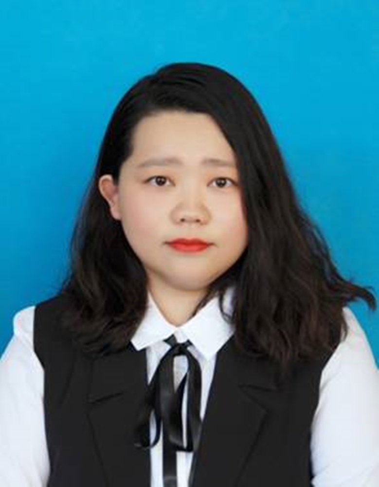 a target="_blank" href="/item/天津师范大学政治与行政学院/522427"