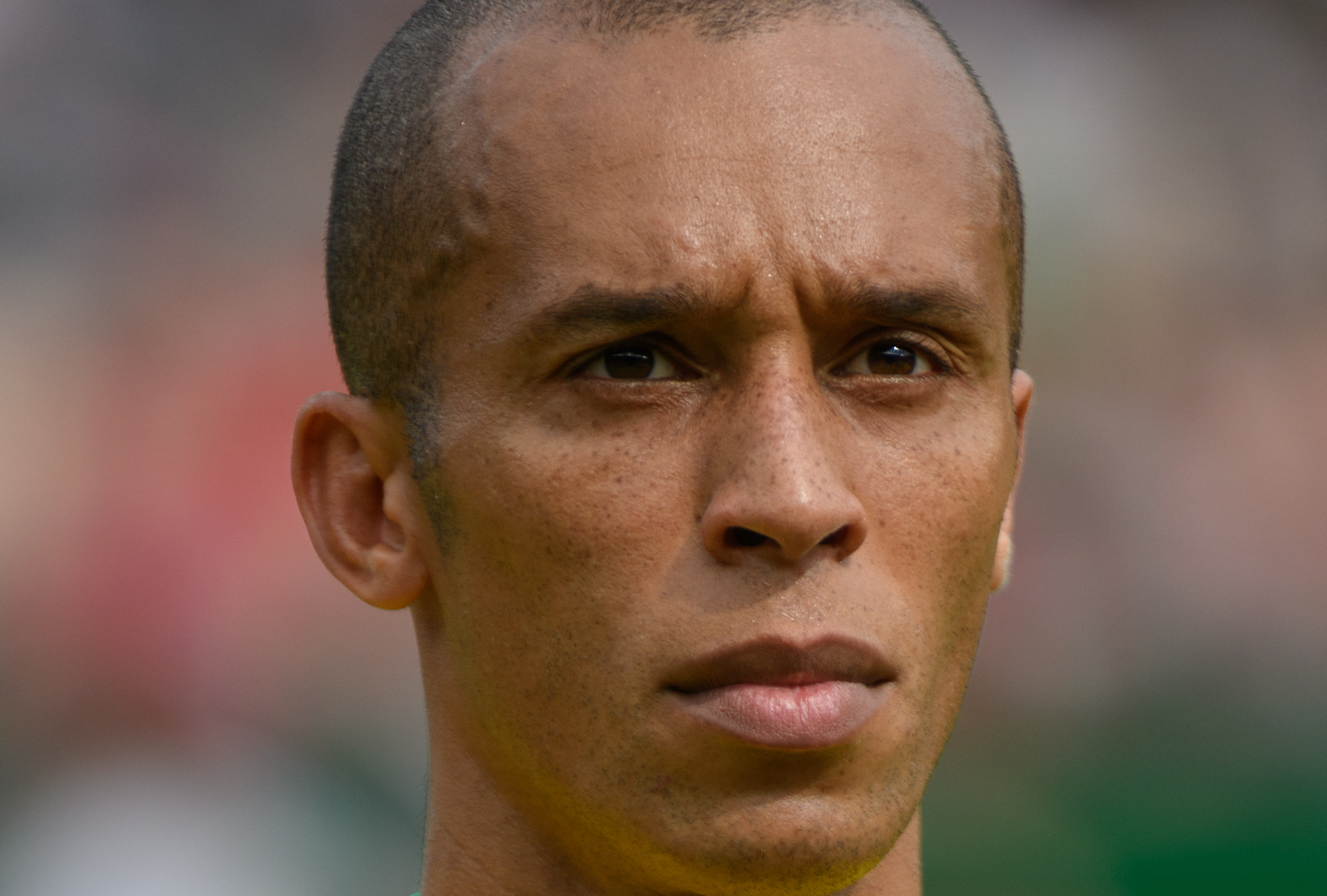 joao miranda