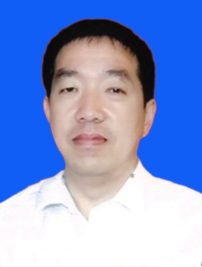 城区人民政府是山西省大同市平城区国家行政管理机关,现任区长是郭政