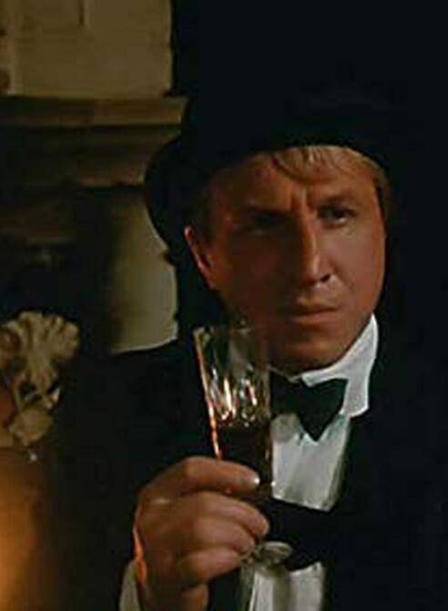 Vladimir Steklov_百度百科