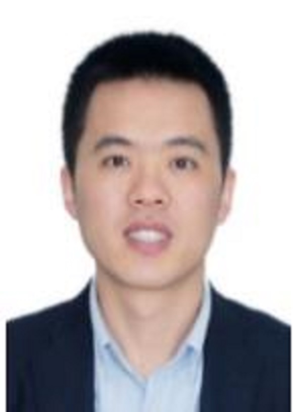 马斌