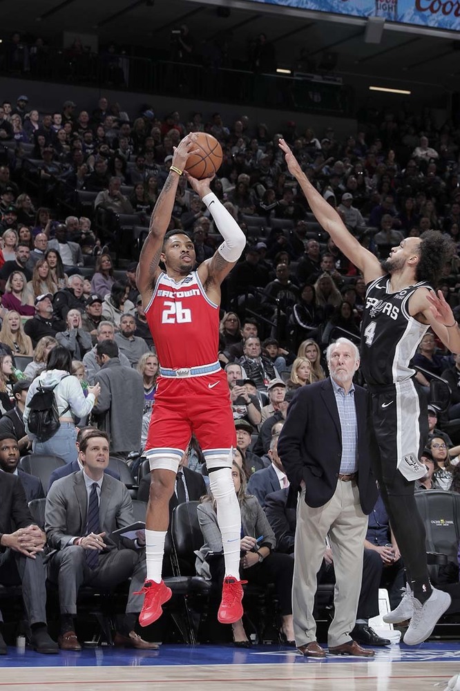 肯特·贝兹莫尔