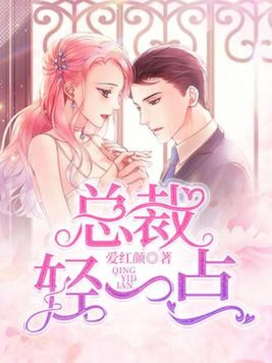 总裁免费完结小说 全网资源