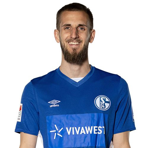  p data-id="gnyx8rzu38">多米尼克·德雷克斯勒(dominick drexler)