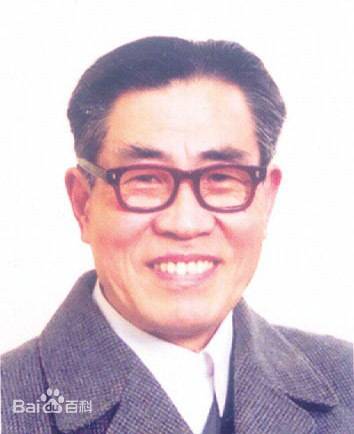 尹在继_百度百科