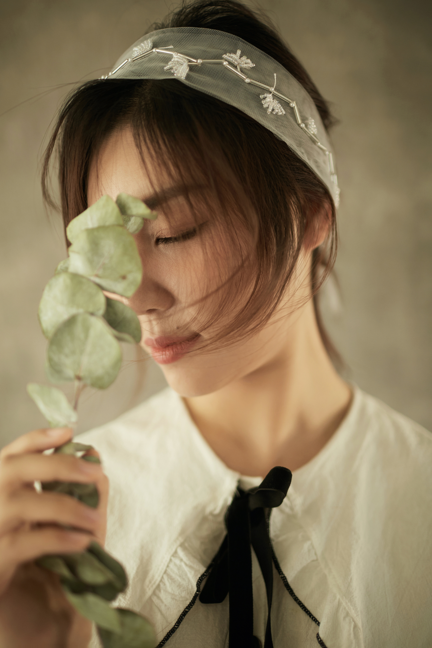  p data-id="go03wd5exj">小倩,女,华语女歌手,酷狗直播平台音乐主播.