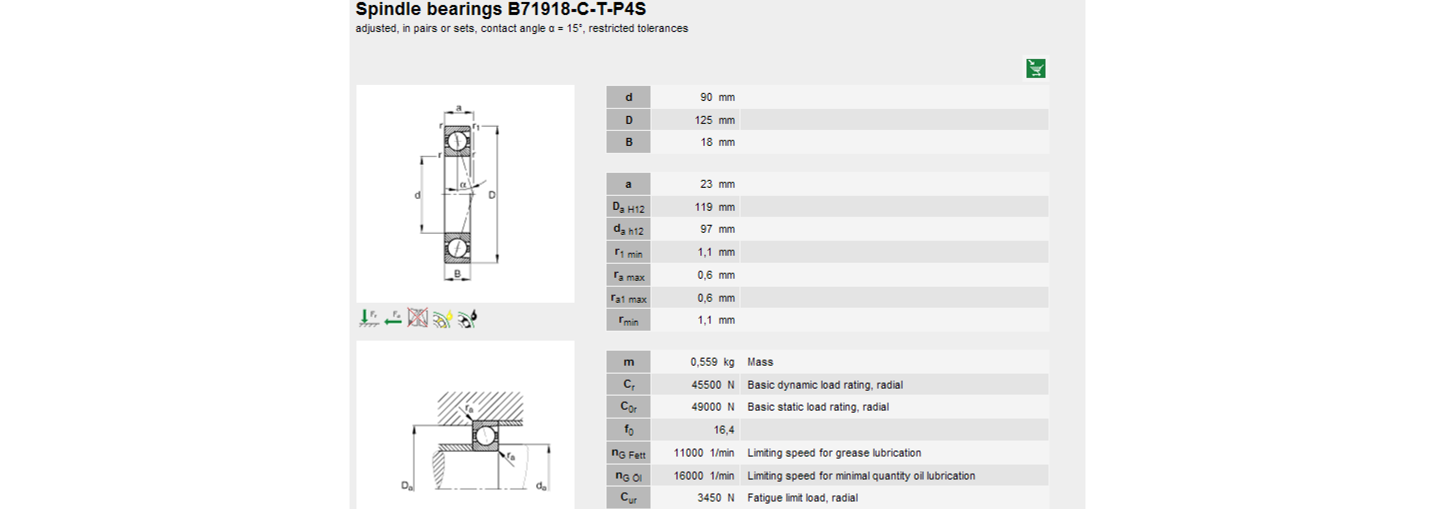  a target="_blank" href="/item/机床主轴轴承/1411016" data-lemma