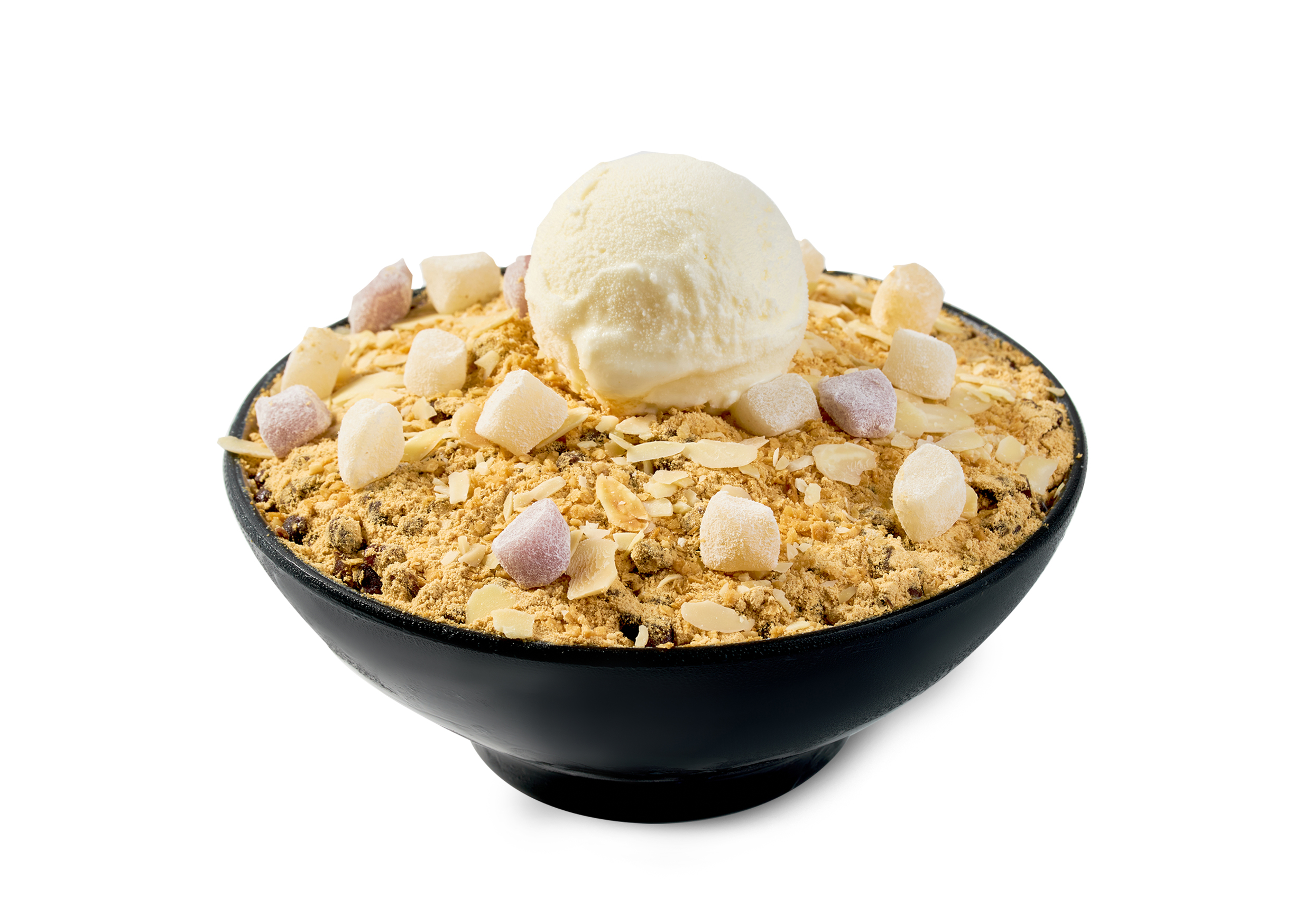 ctrid="swq2i4soqsfx">芒小将,为谢南申请注册的品牌,是一个牛奶冰