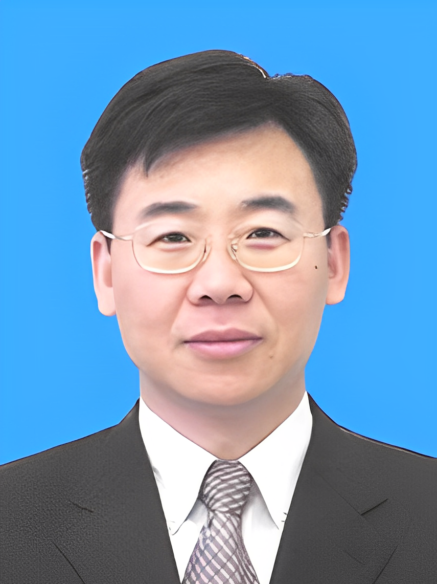 张涛