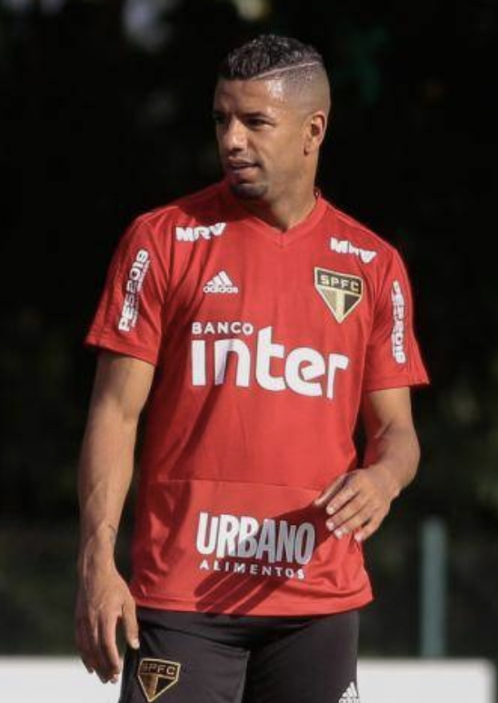 布鲁诺·佩雷斯