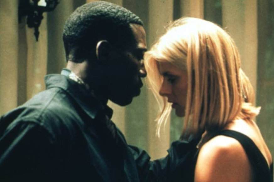 一夜情onenightstand