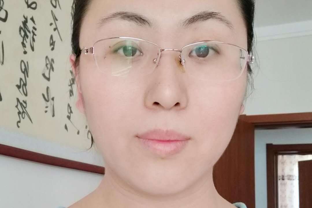  p>董锦绣,女,汉族,1981年12月生,山东博兴人,中共党员, a target="