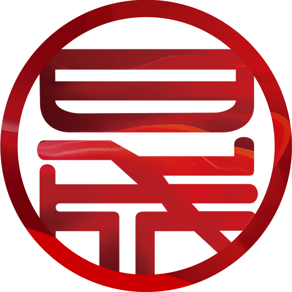 策划;赛事活动策划;公关活动策划;营业性演出经纪;摄影服务,广告业务