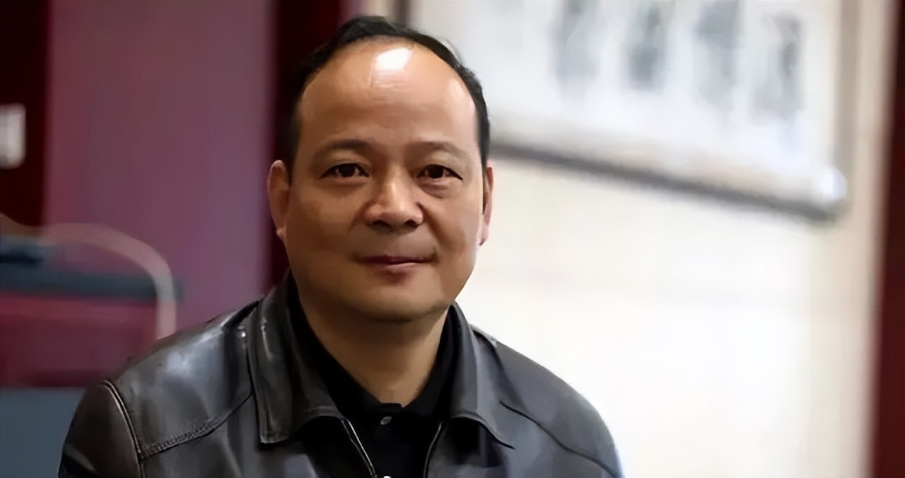 14万股东彻夜难眠！市值蒸发7000亿的宁德时代，迎来新冬天？_百科TA说