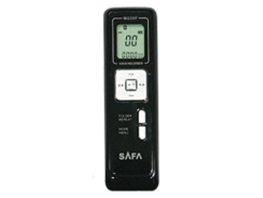 SAFA SR-M520F(256MB)_百度百科