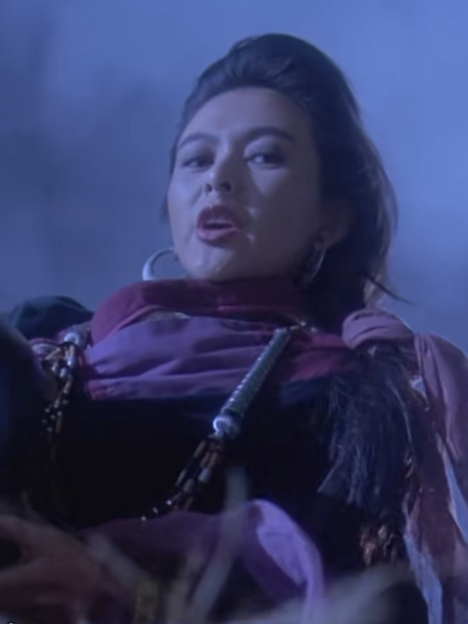  p>任盈盈,是《 a target="_blank" href="/item/笑傲江湖Ⅱ:东方不败