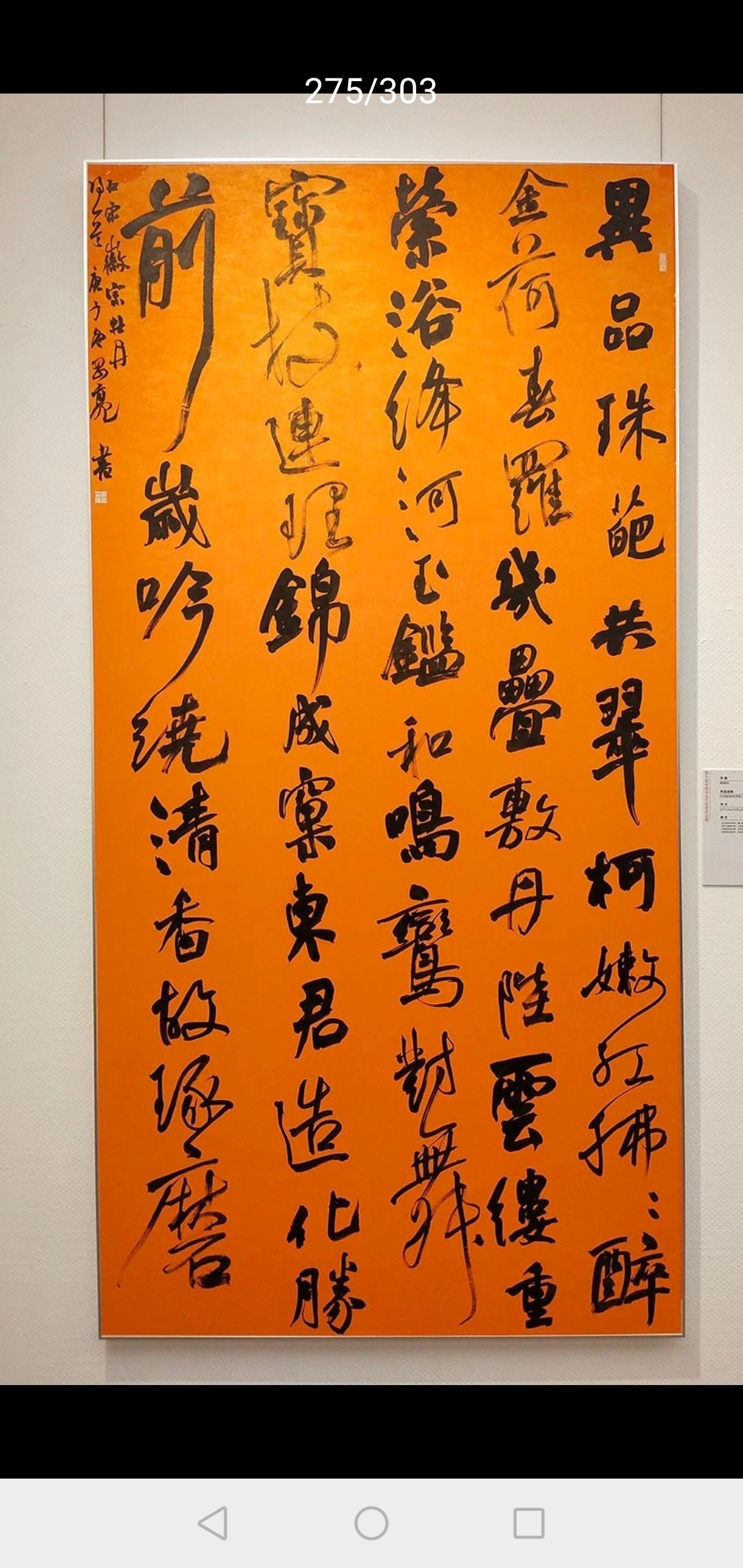  p>杨刚亮,男, a target="_blank" href="/item/中国书法家协会