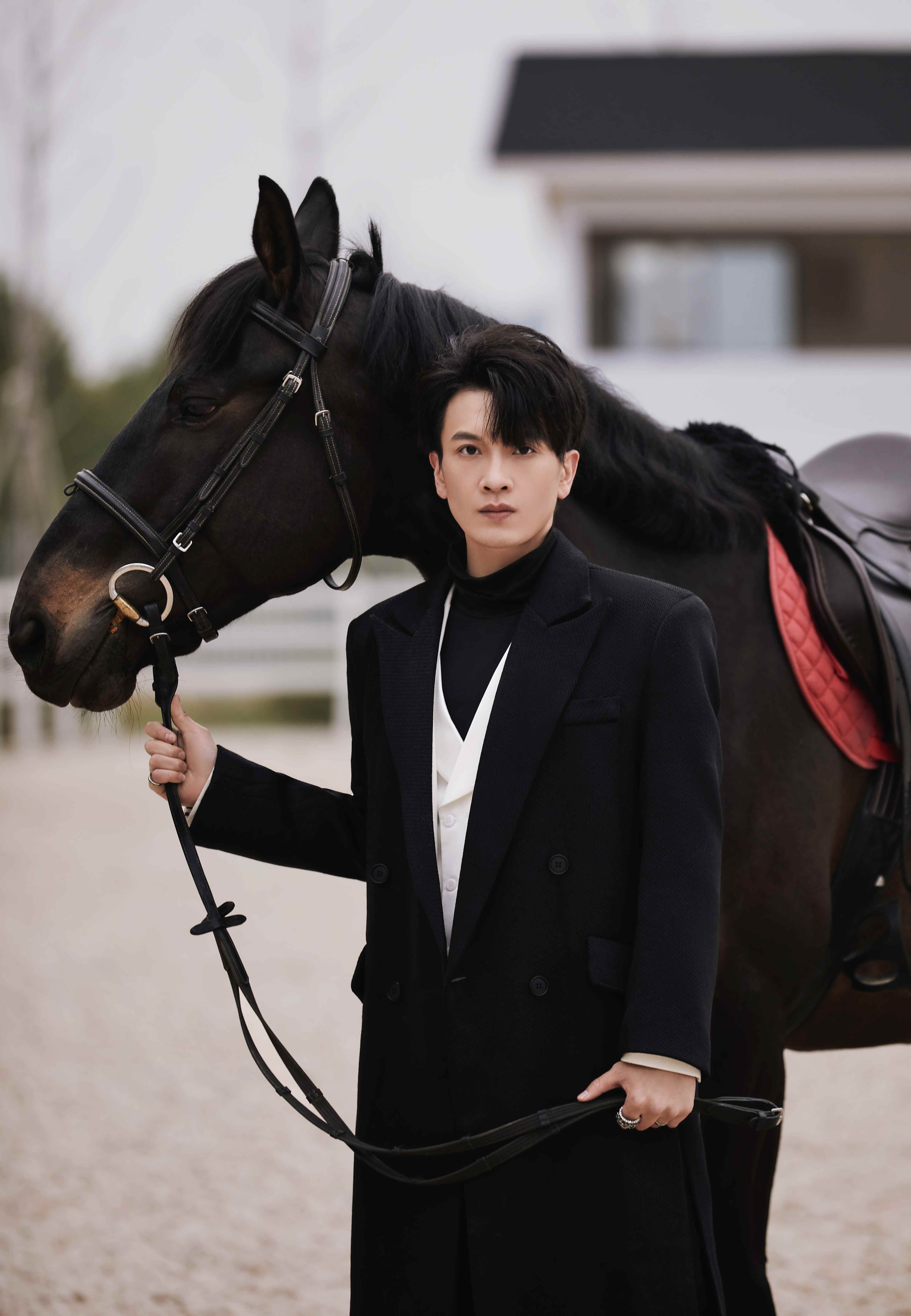  p>杨浩琪, 中国内地男演员 sup data-ctrid="t