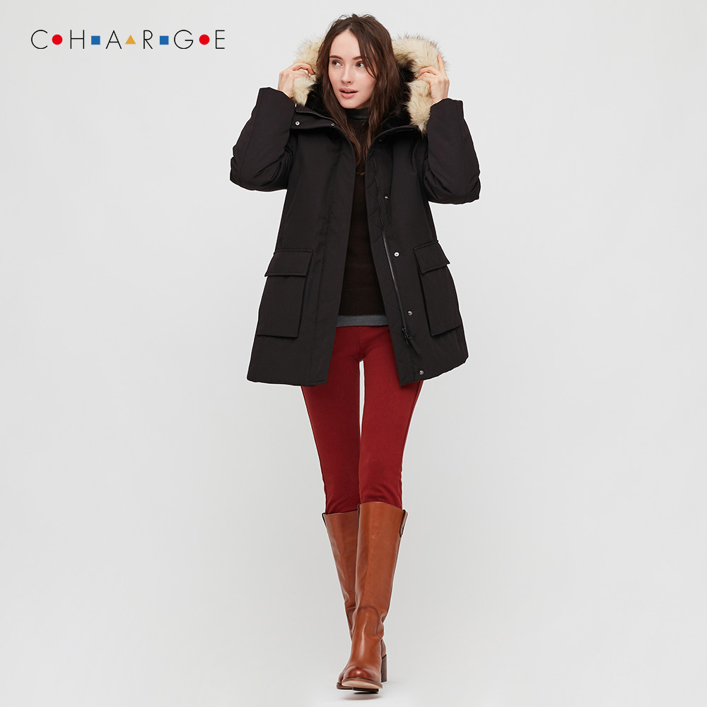 data-lemmaid="1229307">品牌运营 /a>商,运营着日本及欧洲的30多个