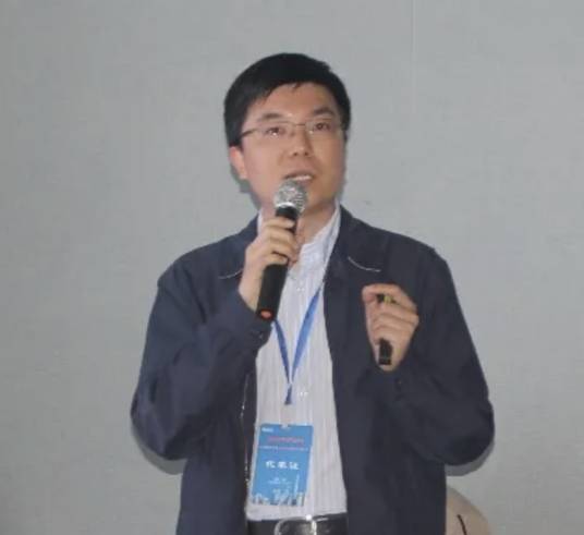 瞿叶高_百度百科