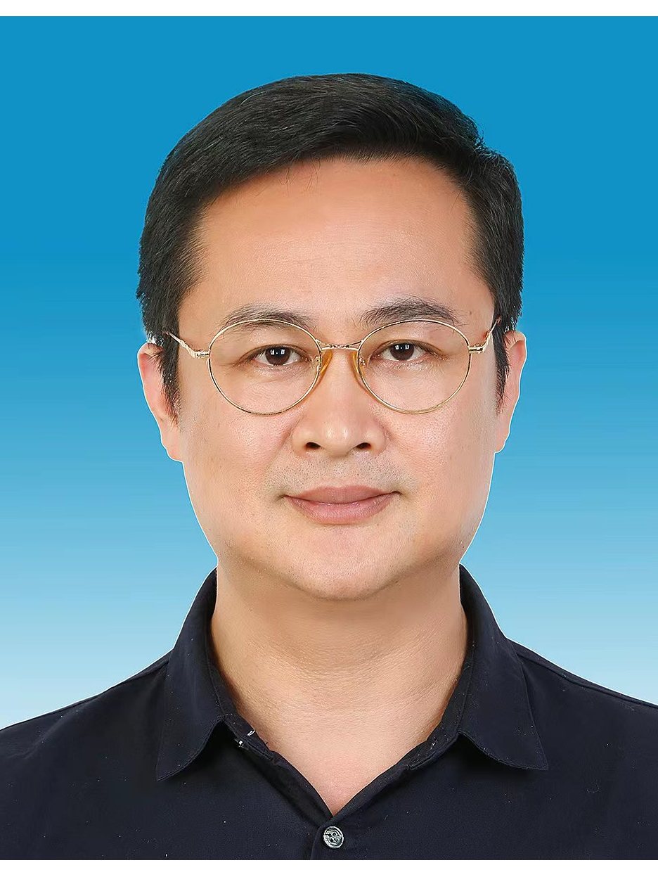 现任江西省九江市民政局党组成员,市纪委市监委驻市民政局纪检监察组