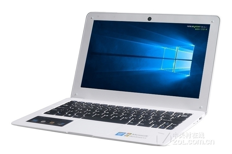  p>索立信w802是2017年04月上市的一款商用笔记本电脑.