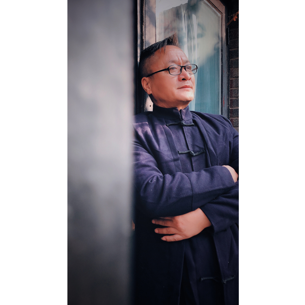  p>刘金祥,北京宣和画院常务理事长刘金祥,艺名刘秋言,堂号林都堂.