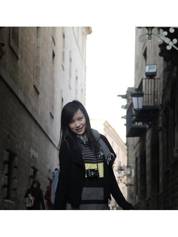  p>金燕是台湾电影女演员.