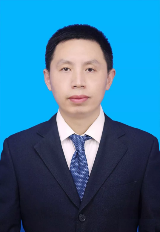 张代兵_百度百科