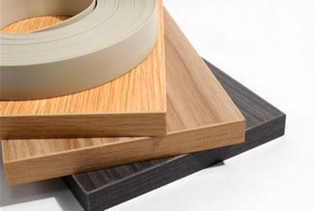 木材封边热熔胶