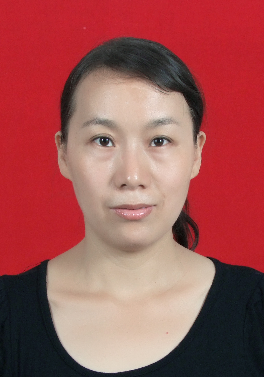  p data-id="gnvf3wrgas">张晓凤,女,汉族,陕西丹凤人,中共党员.