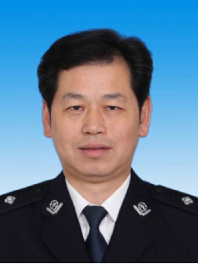 1966年11月出生,浙江 a target="_blank" href="/item/余姚/302885"