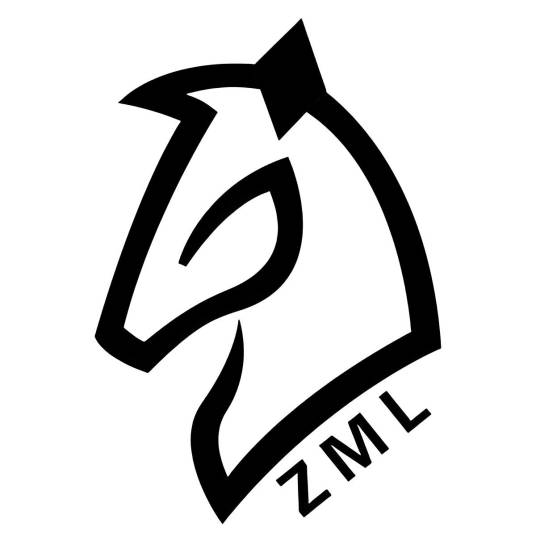 ZML工具_百度百科