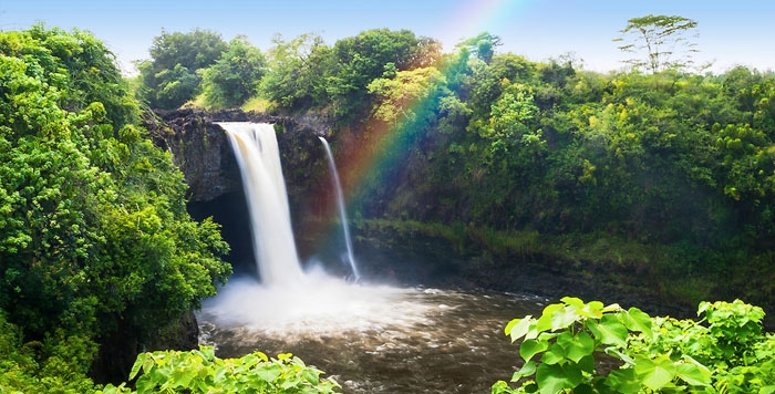 gnwu5vcfd9">彩虹瀑布(rainbow falls)位于猴河中下游,是一处自然奇观