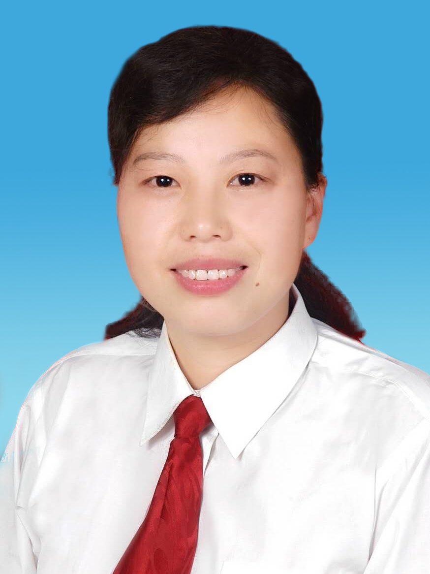 唐敏