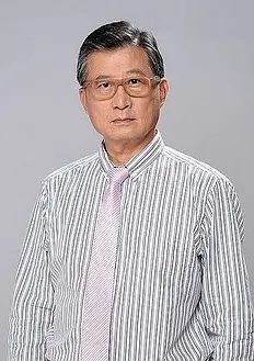 杉爸扮演角色