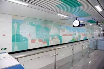 青岛地铁3号线_百度百科