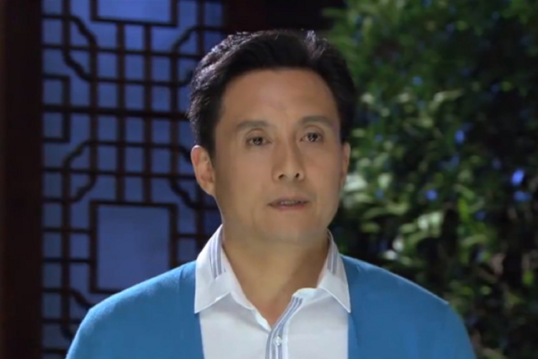 李旭敏执导时尚都市 a target="_blank" href="/item/电视剧/20488"