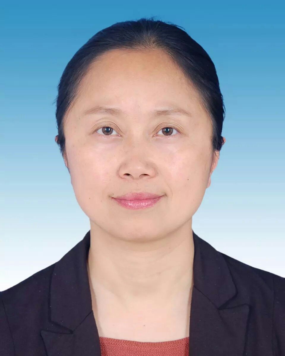  p>龚丽珂,女,现任四川省邛崃市审计局党组书记,局长. /p>