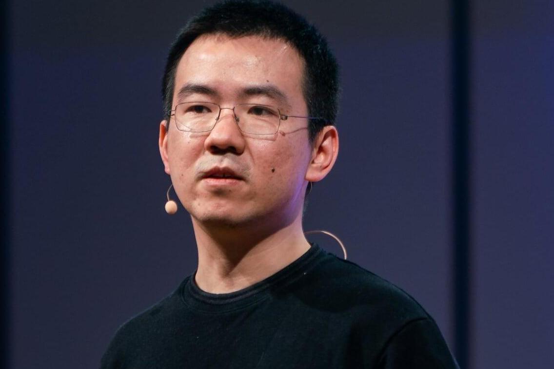 比特大陆内斗大结局：吴忌寒辞任CEO，比特大陆正式分拆_百科TA说