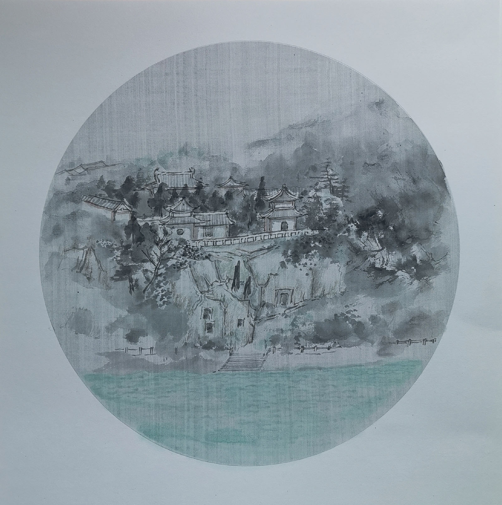  p data-id="gnas28mznq">萧阳本名张向阳,安徽萧县人.