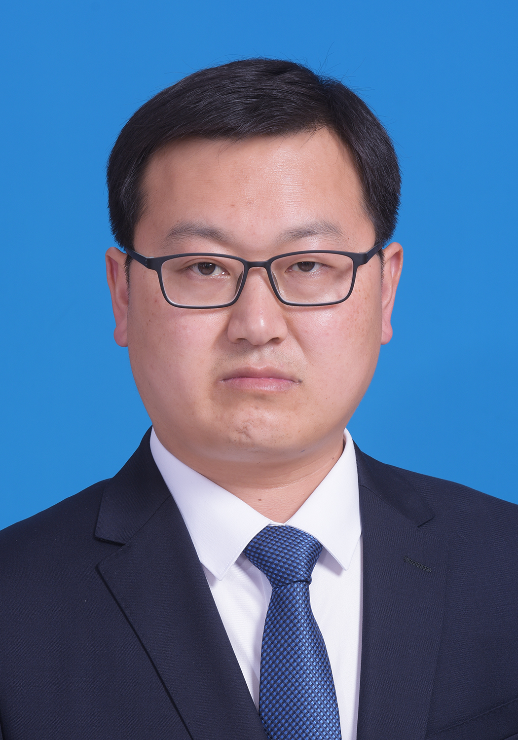 data-id="to7wuvsnsr4n">现任河南省长垣市政府党组成员,副市长