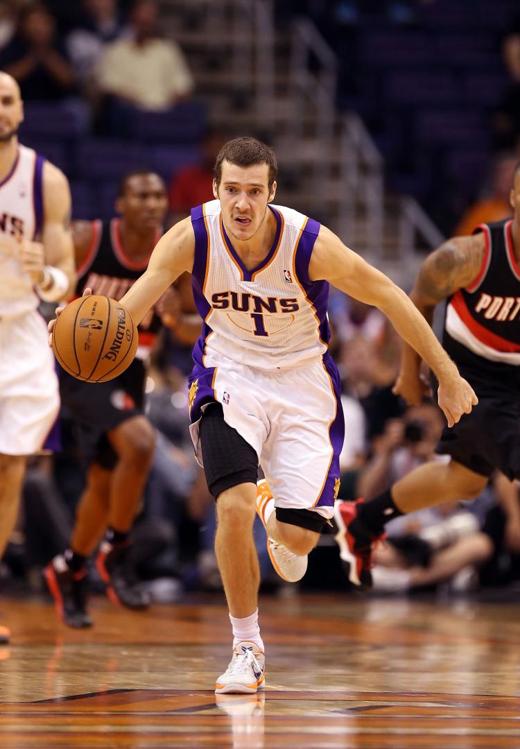  p>戈兰·德拉季奇(goran dragic),1986年5月6日出生于 a target="