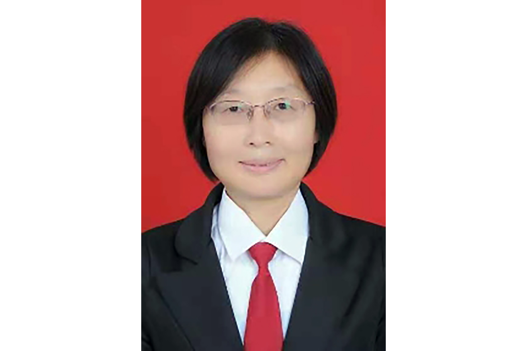  /p> p>现任山西省运城市盐湖区财政局副局长. /p>