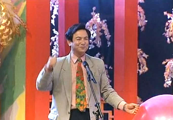 data-id="srbhleknddtd">赵世林,中国男演员,著名喜剧演员,南派笑星