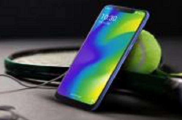 中国移动n5手机