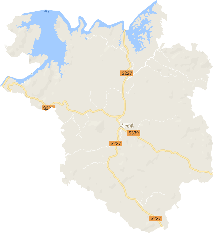 隶属于广东省河源市 a target="_blank" href="/item/龙川县/8826349"