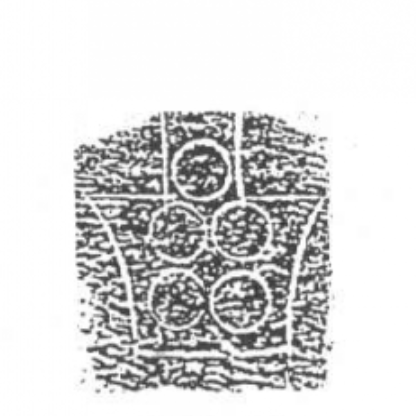  p data-id="gnx15nxfkd">大朱家村遗址,位于 a target="_blank" href