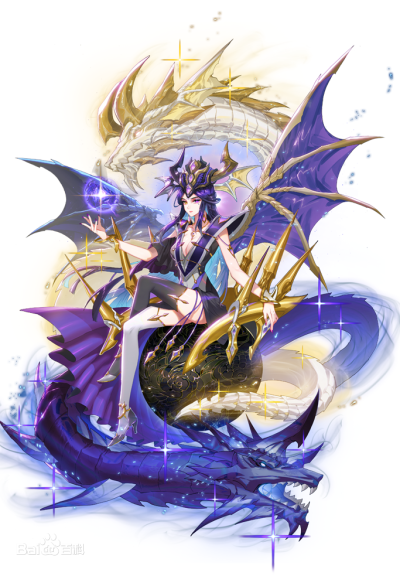  p>原恩夜辉, a target="_blank" href="/item/唐家三少/1855351"