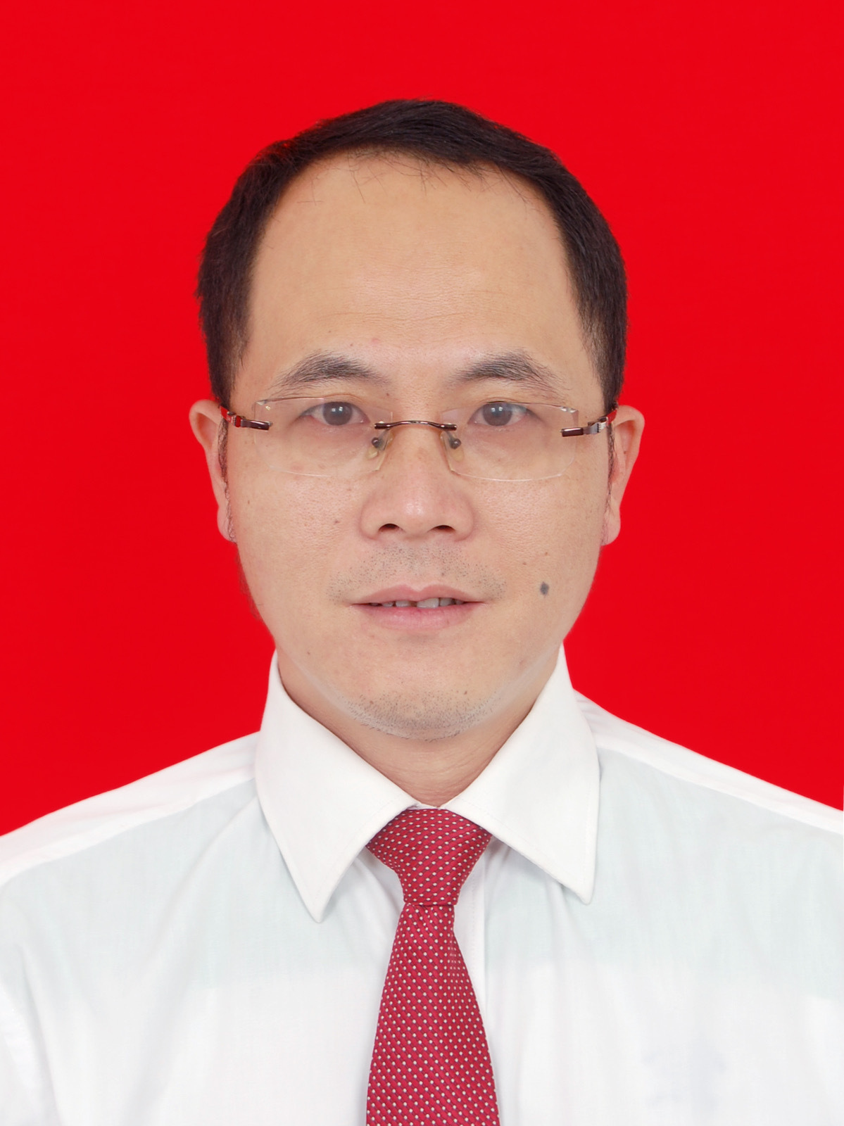  /p> p>现任浙江省金华市武义县委常委,统战部部长 /p>